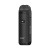 Black Carbon Fiber  