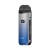 Blue Grey Cobra  