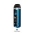 Prism Blue  