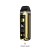 Prism Gold  