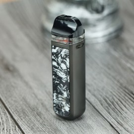 SMOK RPM 2 Pod Mod Kit 80W 2000mAh 