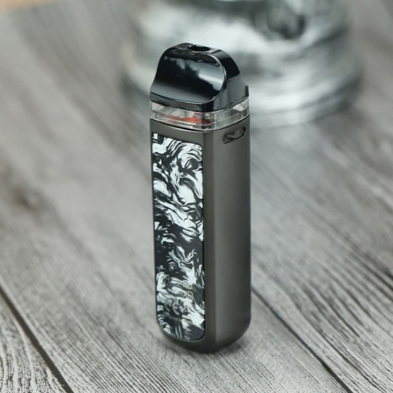 SMOK RPM 2 Pod Mod Kit 80W 2000mAh 