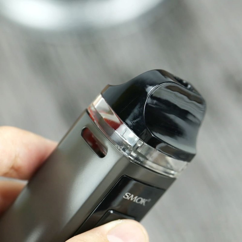 SMOK RPM 2 Pod Mod Kit 80W 2000mAh 