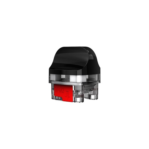 SMOK RPM 2 Pod Cartridge 7ml (3pcs/pack)