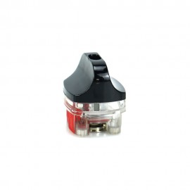 SMOK RPM 2 Pod Cartridge 7ml (3pcs/pack) 