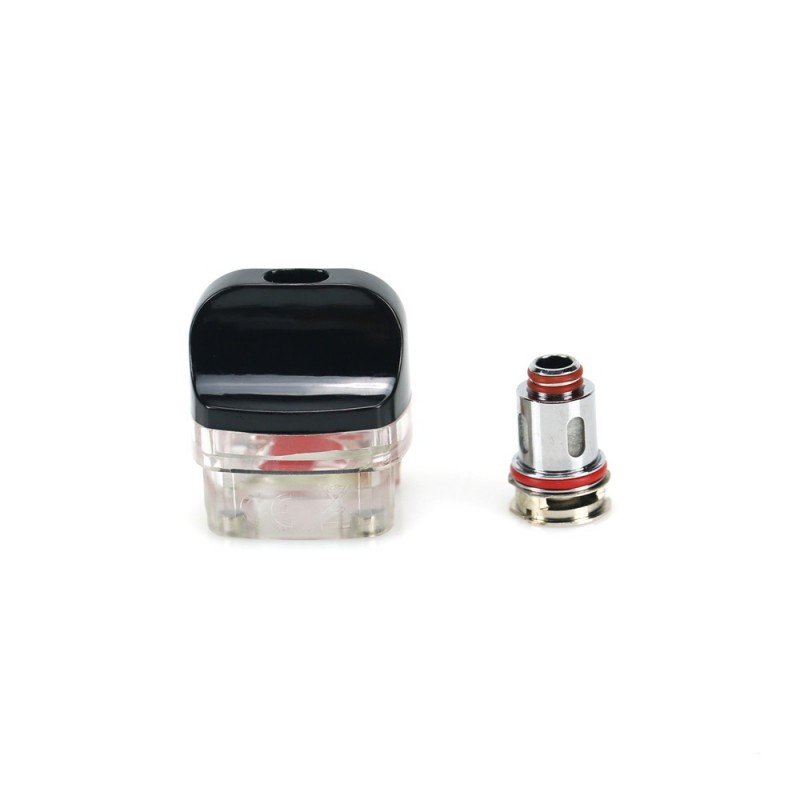 SMOK RPM 2 Pod Cartridge 7ml (3pcs/pack) 