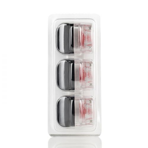SMOK RPM 2 Pod Cartridge 7ml (3pcs/pack)