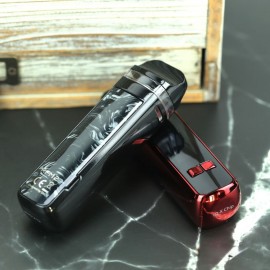 SMOK RPM 2S Pod Mod Kit 80W (External 18650 Battery) 