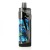 Fluid Blue  