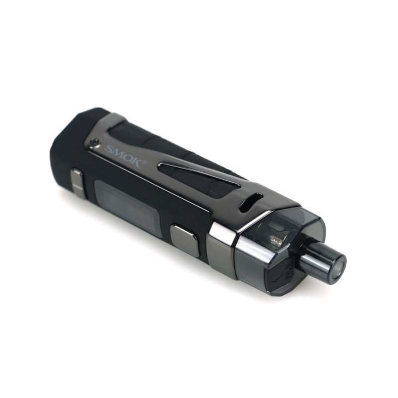 SMOK Scar P3 Pod Kit 2000mAh 5.5ml 