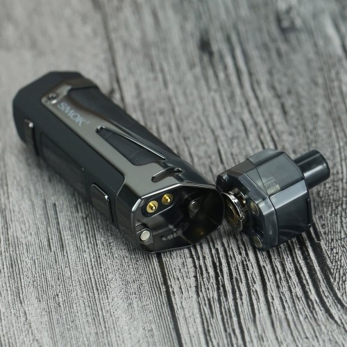 SMOK Scar P3 Pod Kit 2000mAh 5.5ml