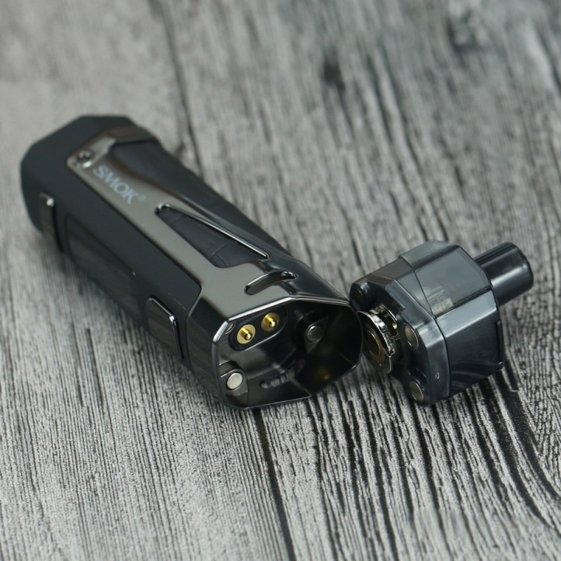SMOK Scar P3 Pod Kit 2000mAh 5.5ml 