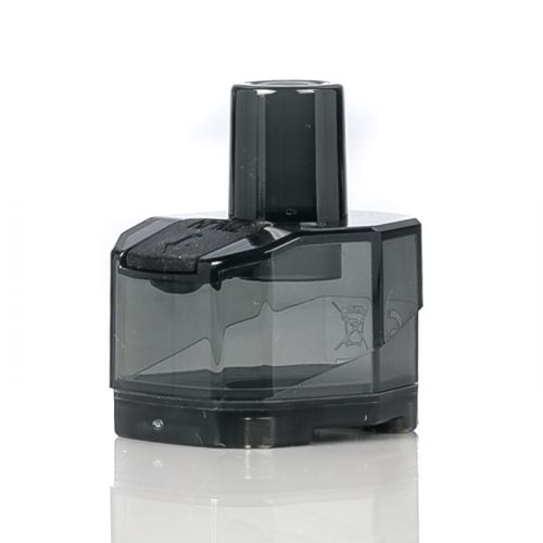 SMOK Scar P3 Replacement Empty Cartridge 5.5ml (3pcs/pack)