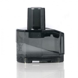 SMOK Scar P3 Replacement Empty Cartridge 5.5ml (3pcs/pack) 