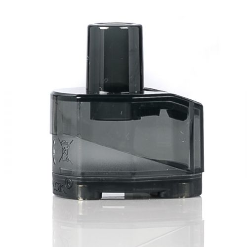 SMOK Scar P3 Replacement Empty Cartridge 5.5ml (3pcs/pack)