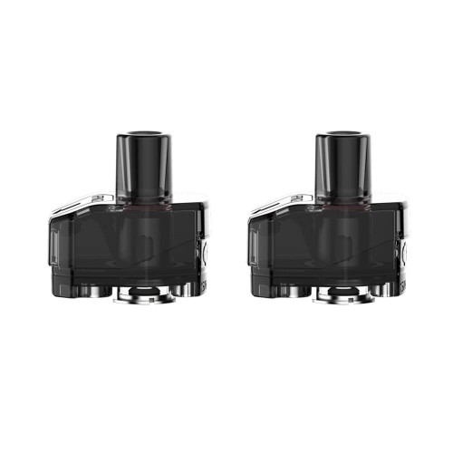 SMOK Scar P5 Empty Replacement Pod Cartridge (3pcs/pack)