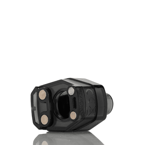 SMOK Scar P5 Empty Replacement Pod Cartridge (3pcs/pack)
