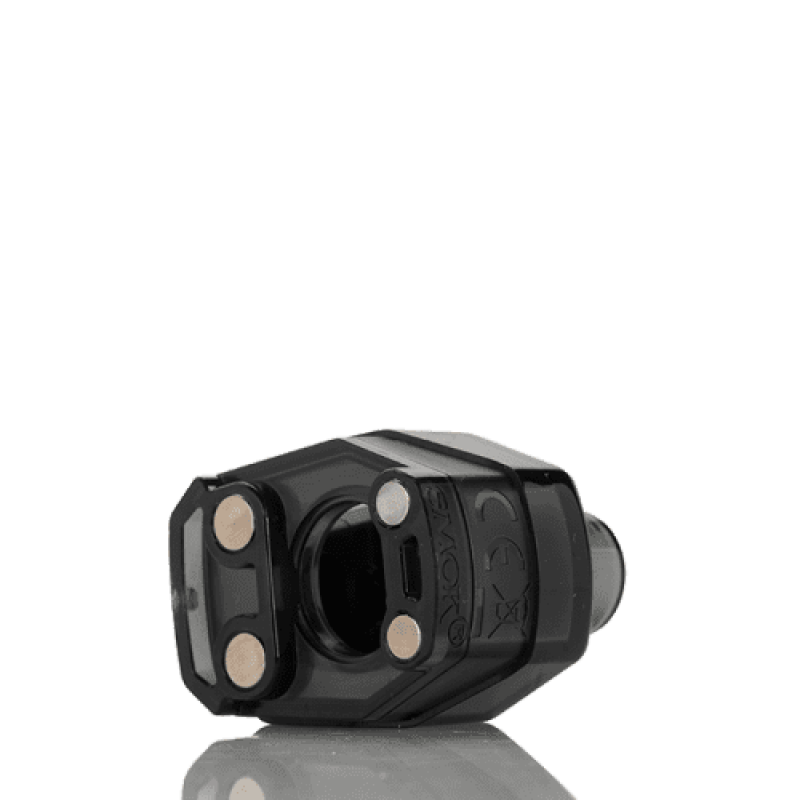 SMOK Scar P5 Empty Replacement Pod Cartridge (3pcs/pack) 