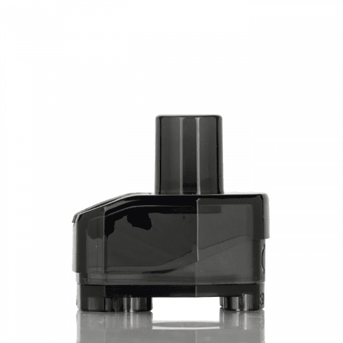 SMOK Scar P5 Empty Replacement Pod Cartridge (3pcs/pack)