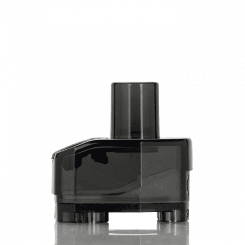 SMOK Scar P5 Empty Replacement Pod Cartridge (3pcs/pack)