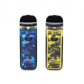 SMOK Nord X Pod System Kit 60W 1500mAh 