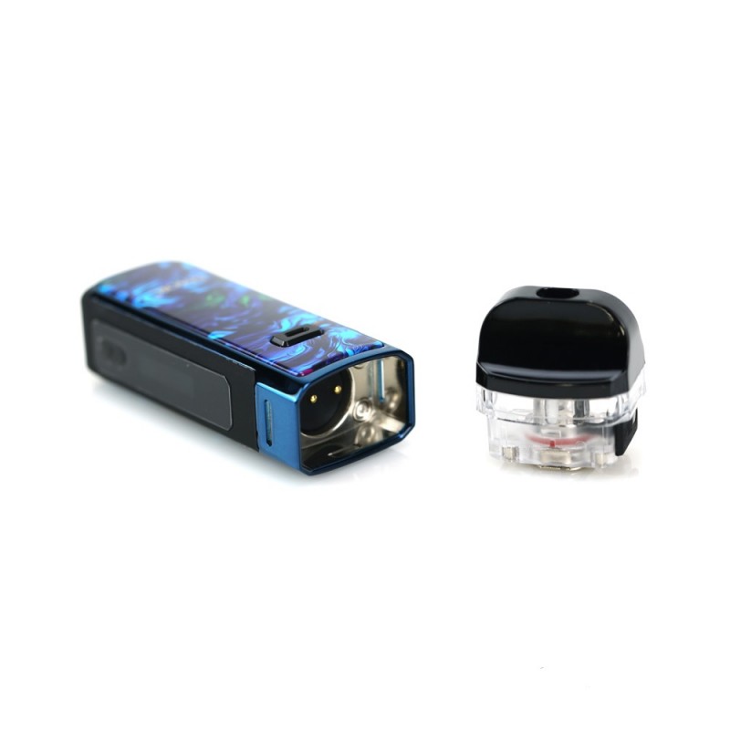 SMOK Nord X Pod System Kit 60W 1500mAh 