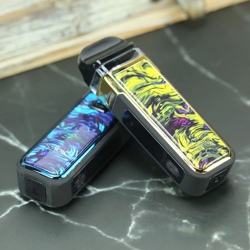 SMOK Nord X Pod System Kit 60W 1500mAh