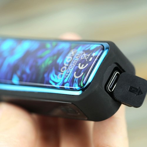 SMOK Nord X Pod System Kit 60W 1500mAh