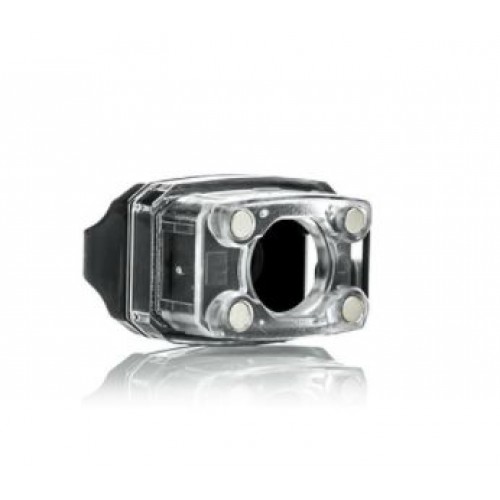 SMOK Nord X Replacement Empty Pod Cartridge 6ml (3pcs/pack)