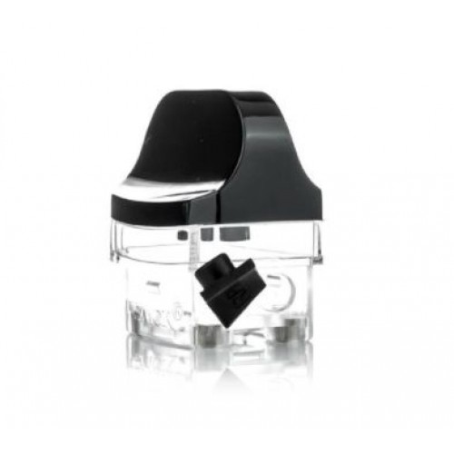 SMOK Nord X Replacement Empty Pod Cartridge 6ml (3pcs/pack)