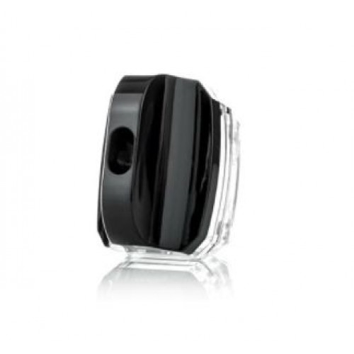 SMOK Nord X Replacement Empty Pod Cartridge 6ml (3pcs/pack)