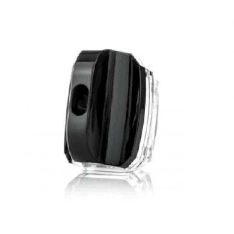 SMOK Nord X Replacement Empty Pod Cartridge 6ml (3pcs/pack) 