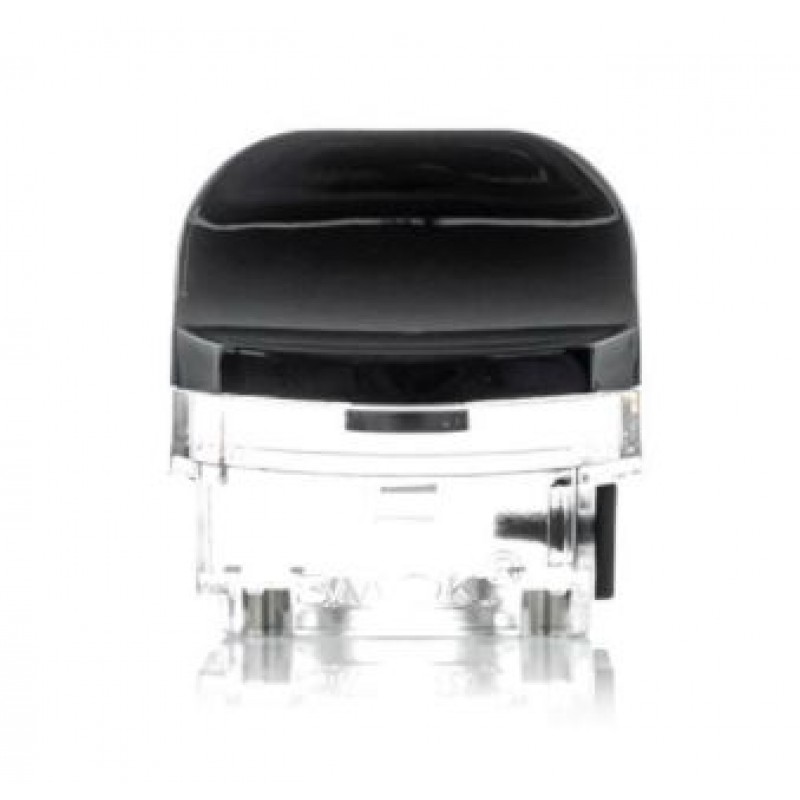 SMOK Nord X Replacement Empty Pod Cartridge 6ml (3pcs/pack) 