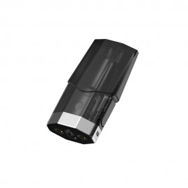 SMOK Nfix Replacement Pod Cartridge with Coil (3pcs/pack) 