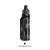 Fluid Black Grey  