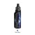 Fluid Blue  