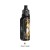 Fluid Gold  
