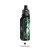 Fluid Green  