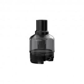 SMOK Thallo/Thallo S Replacement Empty Pod Cartridge 5ml (3pcs/pack) 