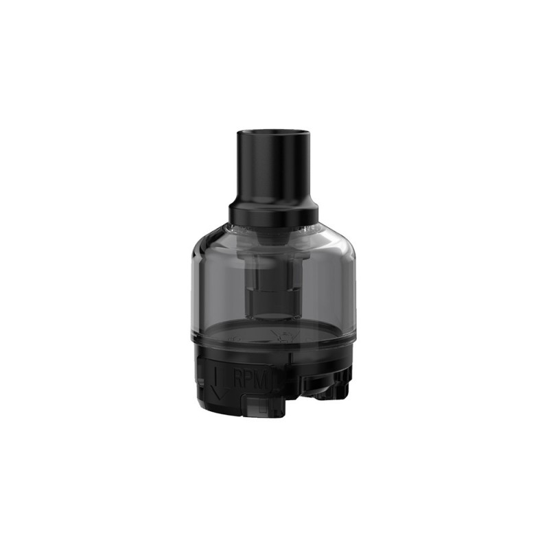 SMOK Thallo/Thallo S Replacement Empty Pod Cartridge 5ml (3pcs/pack) 