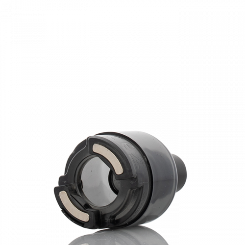 SMOK Thallo/Thallo S Replacement Empty Pod Cartridge 5ml (3pcs/pack)