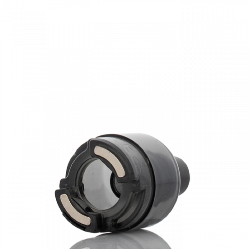 SMOK Thallo/Thallo S Replacement Empty Pod Cartridge 5ml (3pcs/pack) 