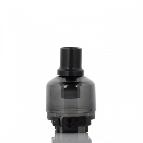 SMOK Thallo/Thallo S Replacement Empty Pod Cartridge 5ml (3pcs/pack)