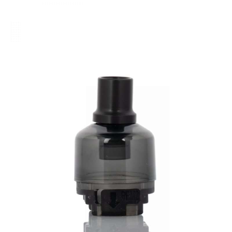 SMOK Thallo/Thallo S Replacement Empty Pod Cartridge 5ml (3pcs/pack) 