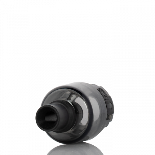 SMOK Thallo/Thallo S Replacement Empty Pod Cartridge 5ml (3pcs/pack)