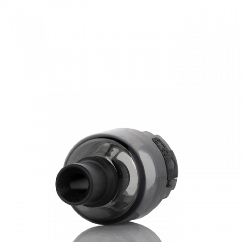 SMOK Thallo/Thallo S Replacement Empty Pod Cartridge 5ml (3pcs/pack) 
