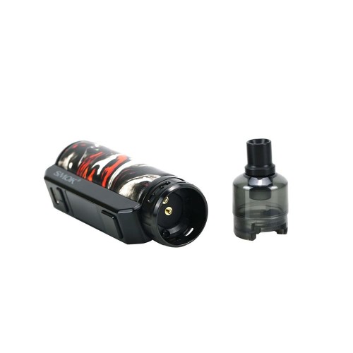 SMOK Thallo Pod Mod Kit 80W 3000mAh
