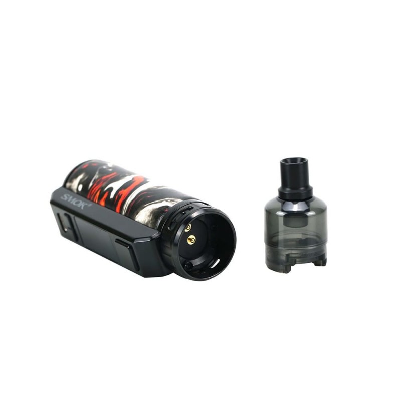 SMOK Thallo Pod Mod Kit 80W 3000mAh 