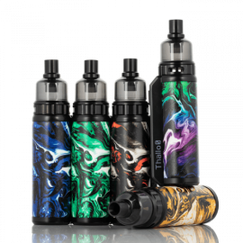 SMOK Thallo Pod Mod Kit 80W 3000mAh