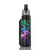 Fluid 7-Color  